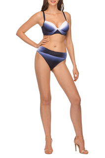 Купальник Charmante