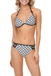 Купальник Charmante