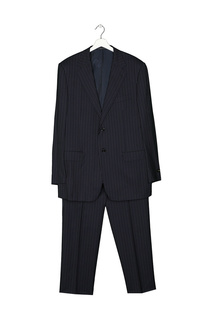 Костюм Corneliani