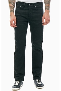 Джинсы Levis Levis®