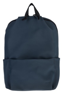 Рюкзак URBAN TIGER