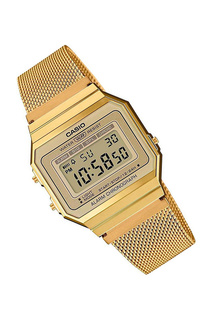 Наручные часы Casio