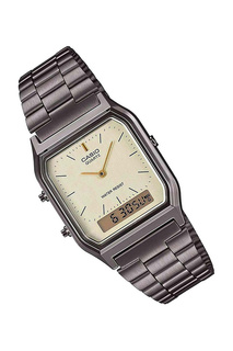 Наручные часы Casio