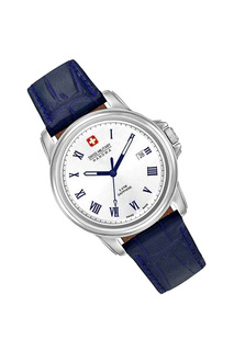 Наручные часы Swiss Military Hanowa