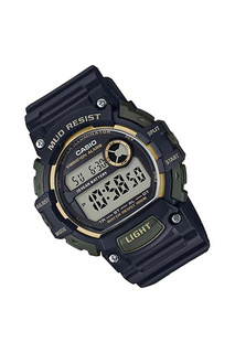 Наручные часы Casio