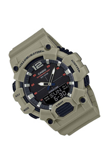 Наручные часы Casio