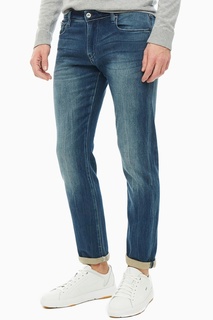 Джинсы ARMANI EXCHANGE