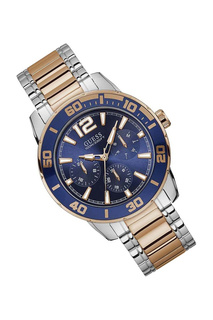 Наручные часы Guess