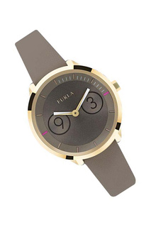 Наручные часы Furla