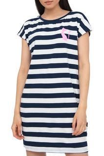 Платье Finn Flare