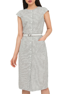 Платье Finn Flare