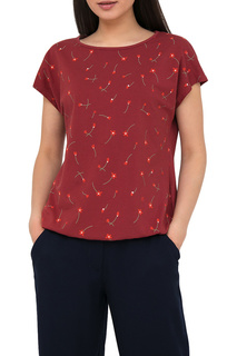Футболка Finn Flare