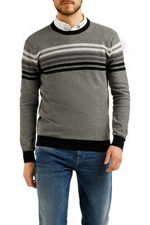 Джемпер Finn Flare