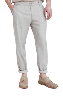 Брюки Finn Flare