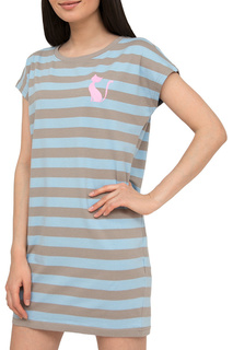 Платье Finn Flare