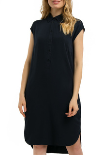 Платье Finn Flare