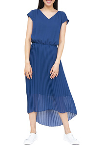 Платье Finn Flare