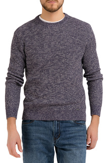 Джемпер Finn Flare