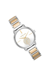 Наручные часы Michael Kors