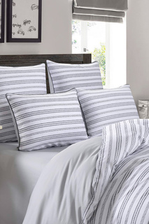 КПБ полуторный Нуар Sofi De Marko