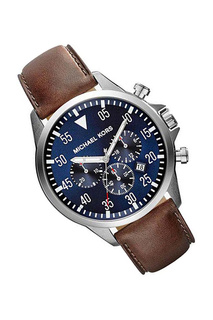 Наручные часы Michael Kors