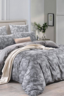 КПБ евро Франциско Sofi De Marko