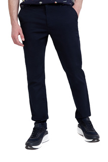 Брюки Finn Flare