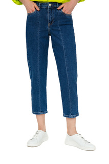 Джинсы Finn Flare