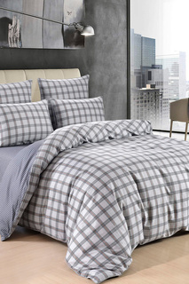 КПБ евро Феофан (сер) Sofi De Marko