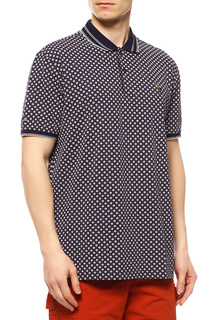 Поло U.S. Polo Assn.