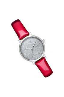 Наручные часы D K N Y