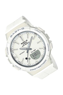 Наручные часы Casio