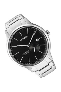 Наручные часы CITIZEN