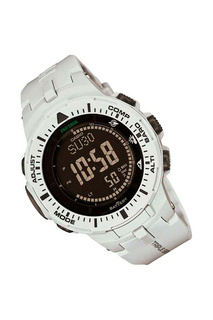Наручные часы Casio