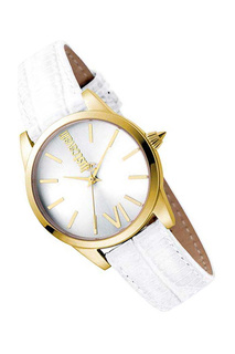 Наручные часы Just Cavalli