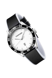 Наручные часы Calvin Klein