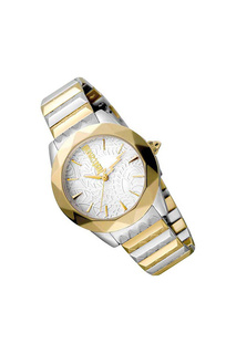 Наручные часы Just Cavalli