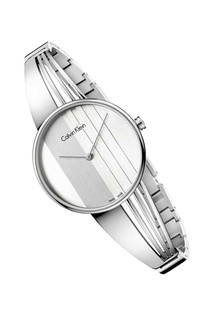 Наручные часы Calvin Klein