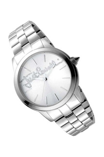 Наручные часы Just Cavalli