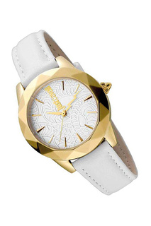 Наручные часы Just Cavalli