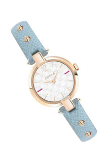 Наручные часы Furla