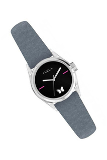 Наручные часы Furla