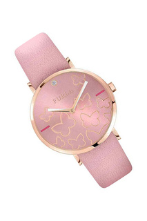 Наручные часы Furla