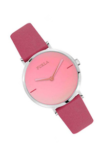 Наручные часы Furla
