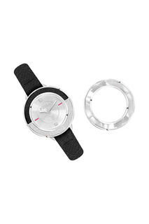 Наручные часы, сменный безель Furla