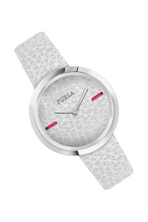 Наручные часы Furla