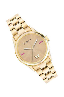Наручные часы Furla