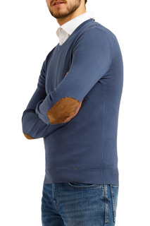 Джемпер Finn Flare