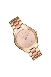 Наручные часы Michael Kors