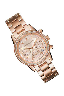 Наручные часы Michael Kors